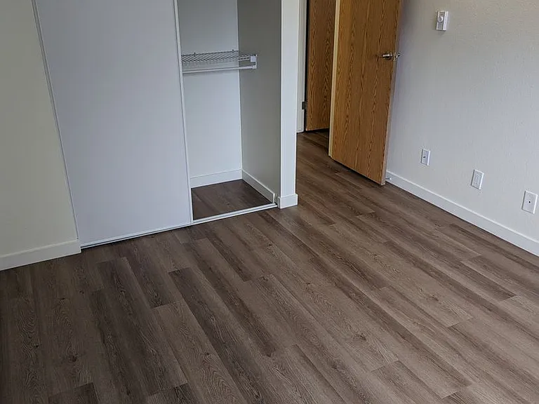Citigate Apartments — Photo 458