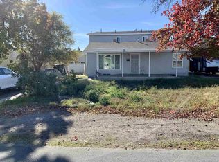 7415 Roosevelt Ave, Lemon Grove, CA 91945