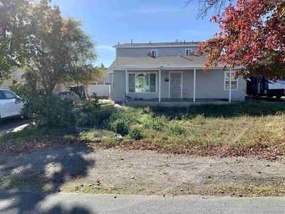 7415 Roosevelt Ave, Lemon Grove, CA, 91945