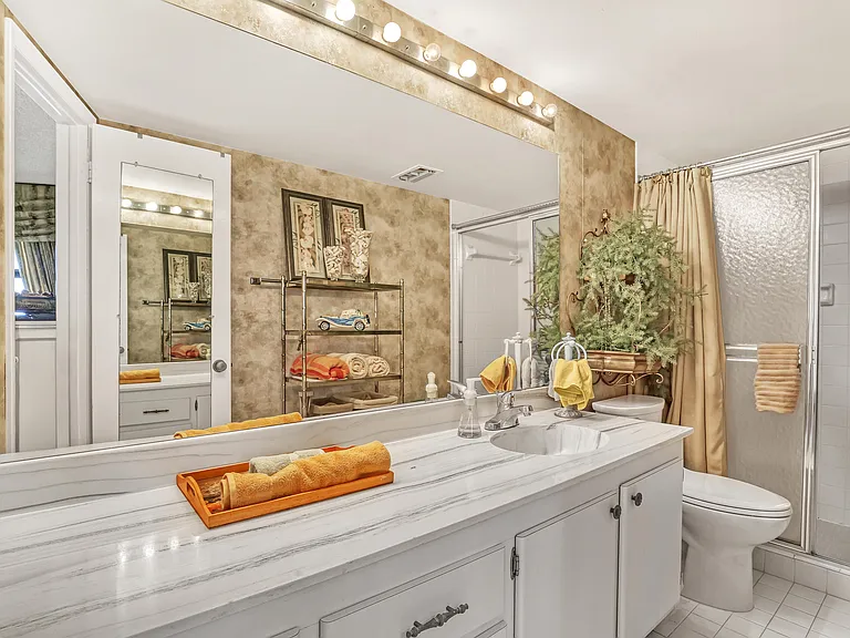 2800 N Ocean Dr #A-3C — Photo 16