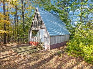 5539 Brown Rd, Adams, NY 13605