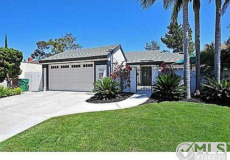 1st image of 5663 Antigua Blvd