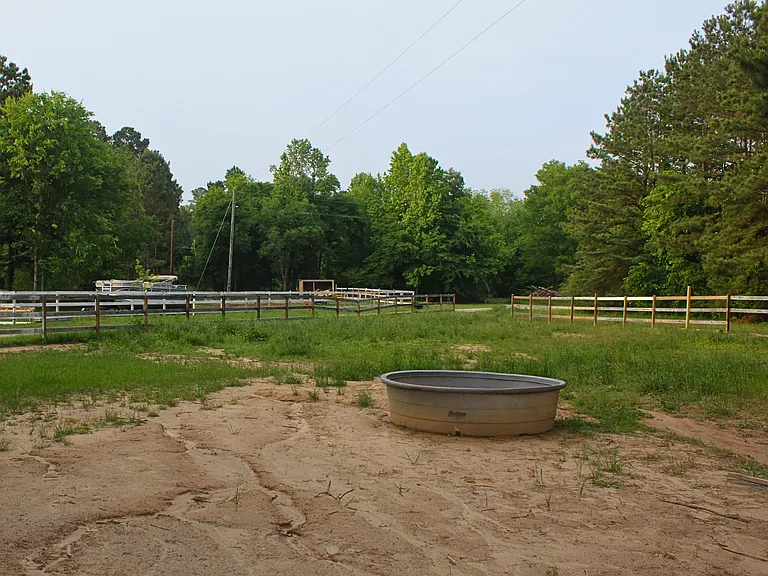 2850 County Road 233D — Photo 21