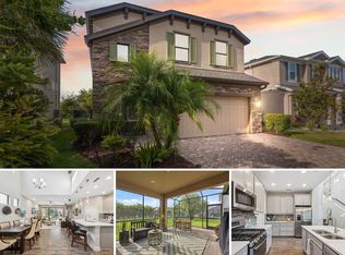 17537 Brighton Lake Rd, Land O Lakes, FL 34638