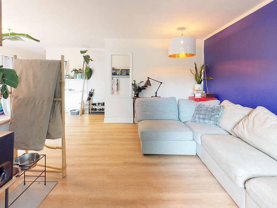 AINTREE CONDOMINIUMS 421 Redding Rd Lexington KY Zillow