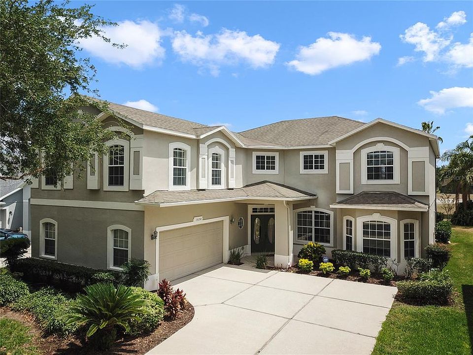 15150 Spinnaker Cove Ln, Winter Garden, FL 34787 MLS O6105605 Zillow