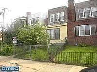 1st image of 6904 Buist Ave