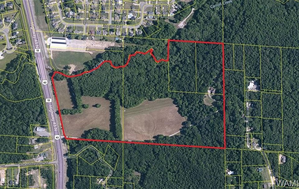 10307 Highway 43 N, Northport, AL 35473 Zillow