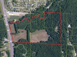 10307 Highway 43 N, Northport, AL 35473