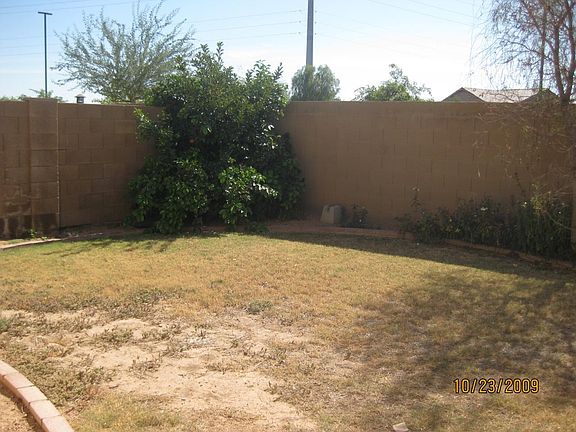 4th image of 3463 E SANTA FE Court