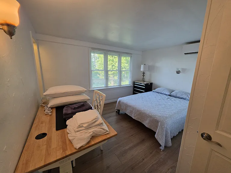 40 Campbell Rd — Photo 15
