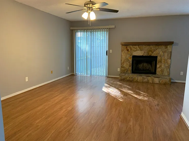 11666 Tanager Dr — Photo 6