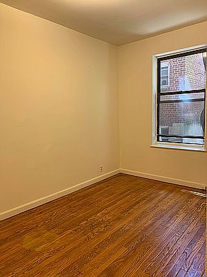 2nd image of 254 73rd St #A6