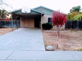759 N Pine St, Woodlake, CA 93286