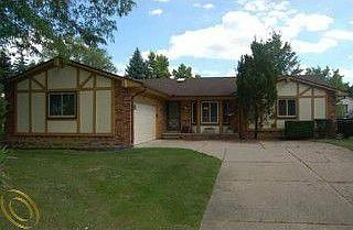1st image of 7397 Oak Tree Dr