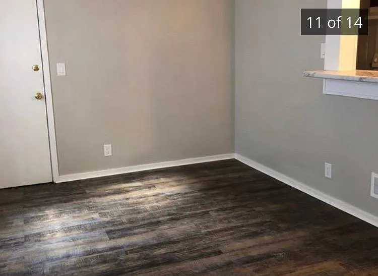4518 Izard St #5 — Photo 6