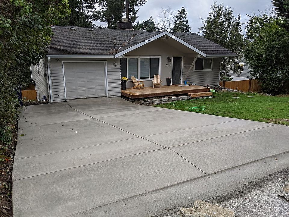 2nd image of 7603 NE 204th Pl