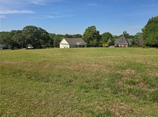 0 Turnberry Loop, Seneca, SC 29678