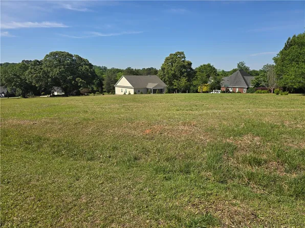 0 Turnberry Loop, Seneca, SC 29678