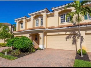 265 SW Otter Run Pl, Stuart, FL 34997