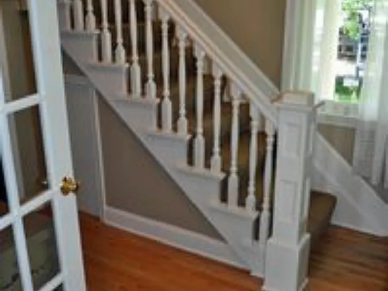 1988 Clover Creek Rd — Photo 16