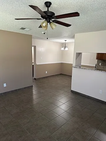 4109 Fossil Ridge Dr — Photo 5