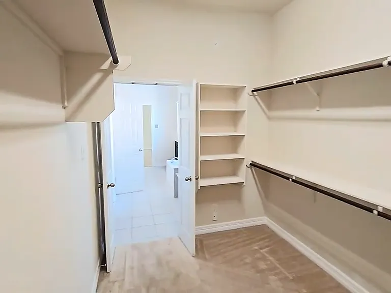 3367 Vineyard Trl — Photo 8