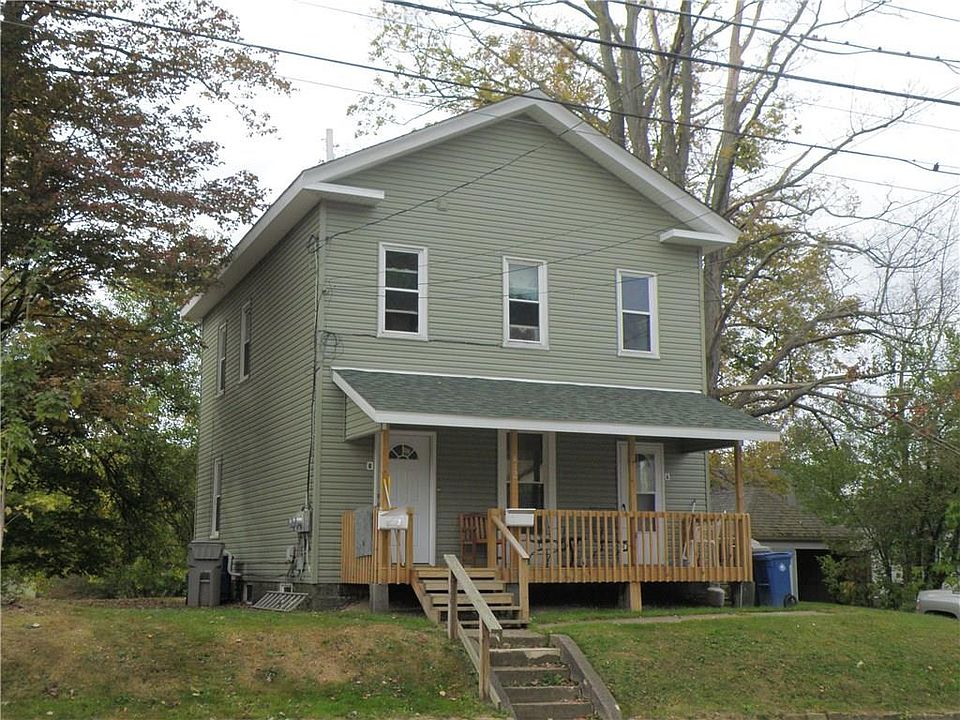 1st image of 412 Pine St