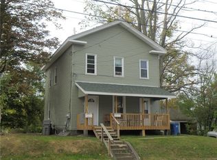 412 Pine St, Meadville, PA 16335