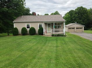 3047 State Rd, New Castle, PA 16105