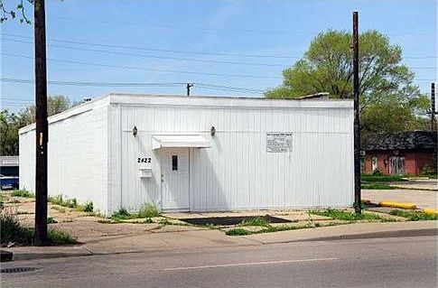 1st image of 2422 N Sherman Dr