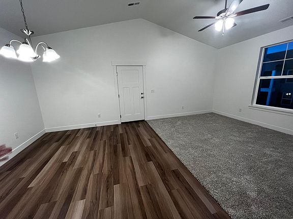 4th image of 1840 N 3870 W #304