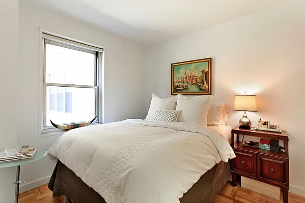 Sold by Corcoran | media 4