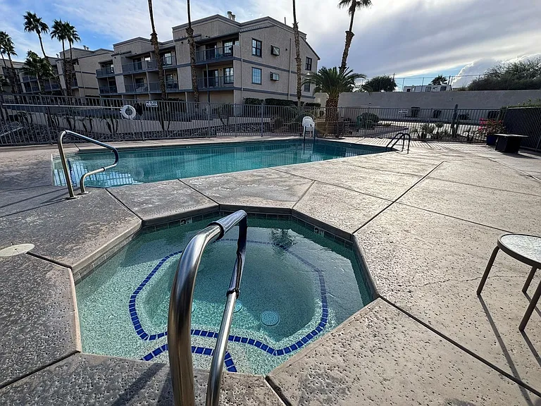1675 Highway 95 #F5 — Photo 35