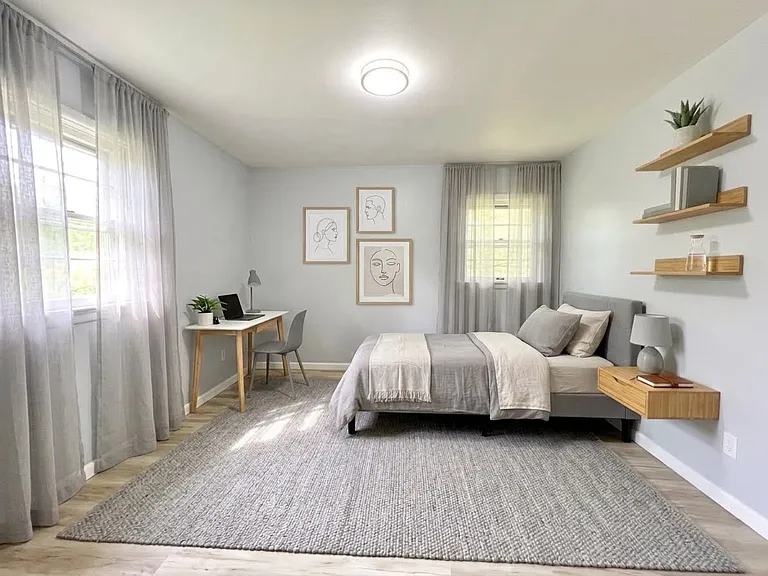 125 Forestwood Dr — Photo 12