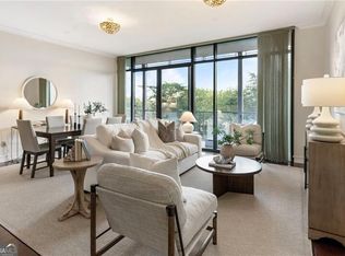 2233 Peachtree Rd NE #503, Atlanta, GA 30305