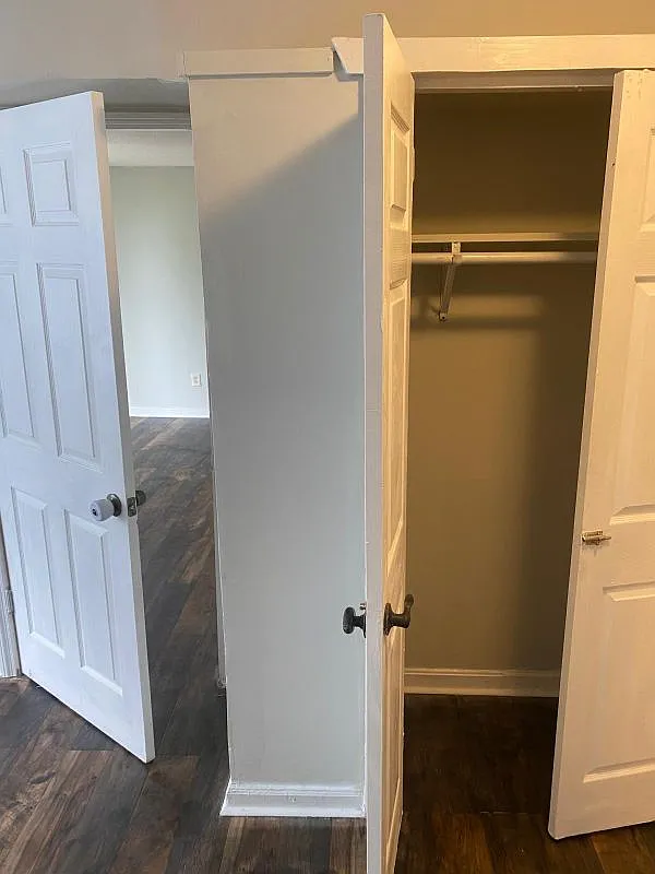 1 bed, 1.0 bath, 569 sqft, $1,500 — Photo 3
