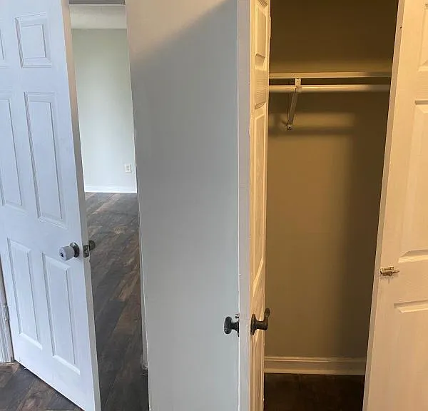 1836 Metzerott Rd #417 — Photo 3