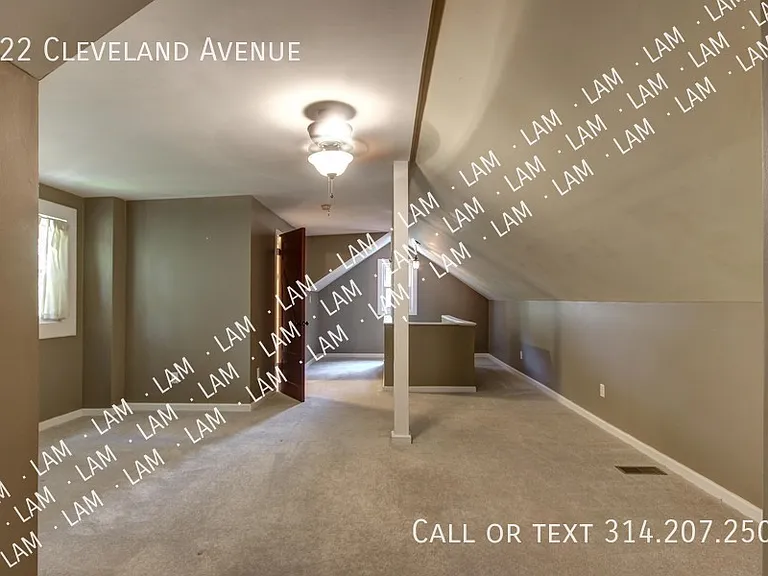 822 Cleveland Ave — Photo 23