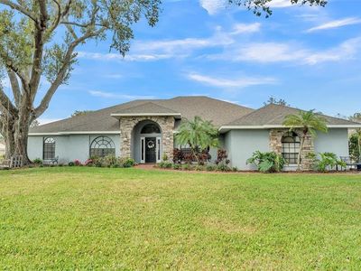 1201 Grey Fox Hollow Dr, Winter Haven, FL, 33880