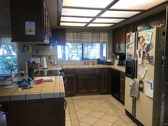 4th image of 24727 Avenue 82