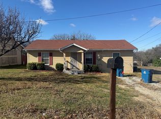 223 Church St, Desoto, TX