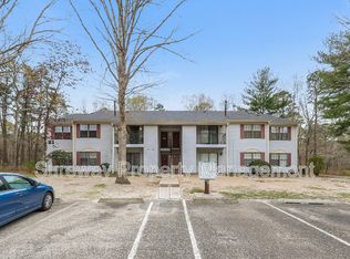 117 Liberty Ct, Absecon, NJ 08205