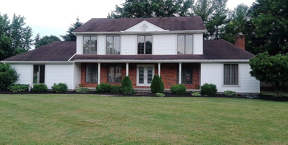 1st image of 7274 Hudson Park Dr