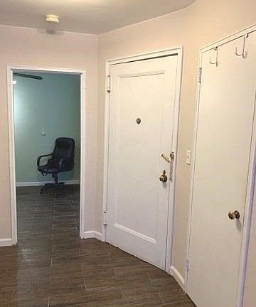 2nd image of 70 Gibson Blvd APT 1E