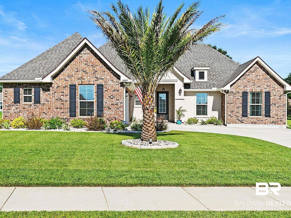 1st image of 10055 Chipper Ln