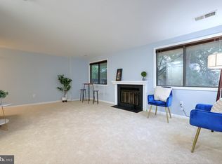 9823 Hellingly Pl #65, Montgomery Village, MD 20886