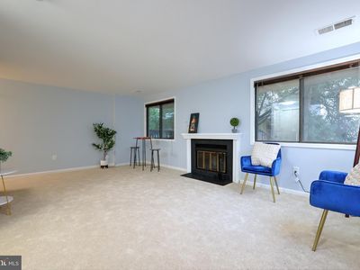 9823 Hellingly Pl #65, Montgomery Village, MD, 20886