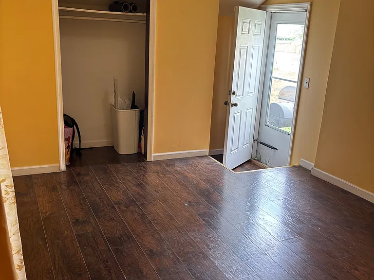 63 E Decatur Ave — Photo 17