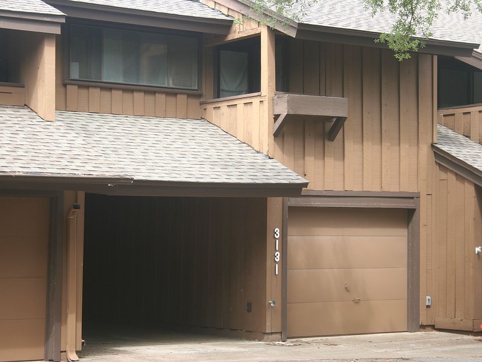1st image of 3131 Golden Oak